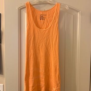 American eagle tank top